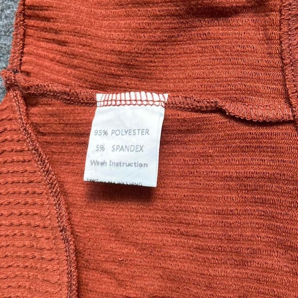 Vest Tank For Women Vintage style Sexy Bandage Straps Crop Tops Out Backless new - Picture 5 of 6